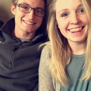 Meet your Posher, Logan